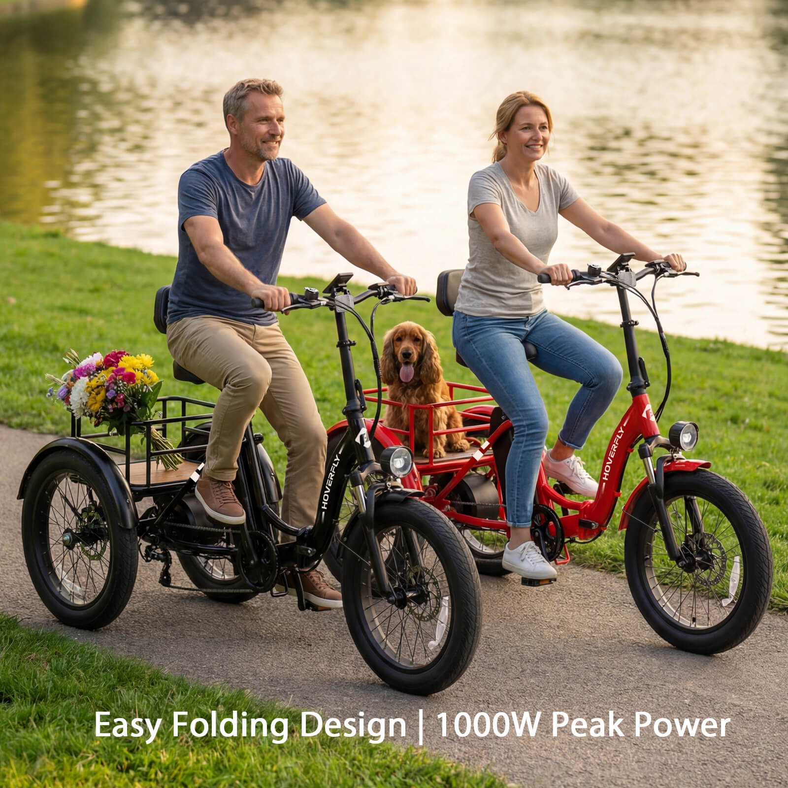Hoverfly Newest Products