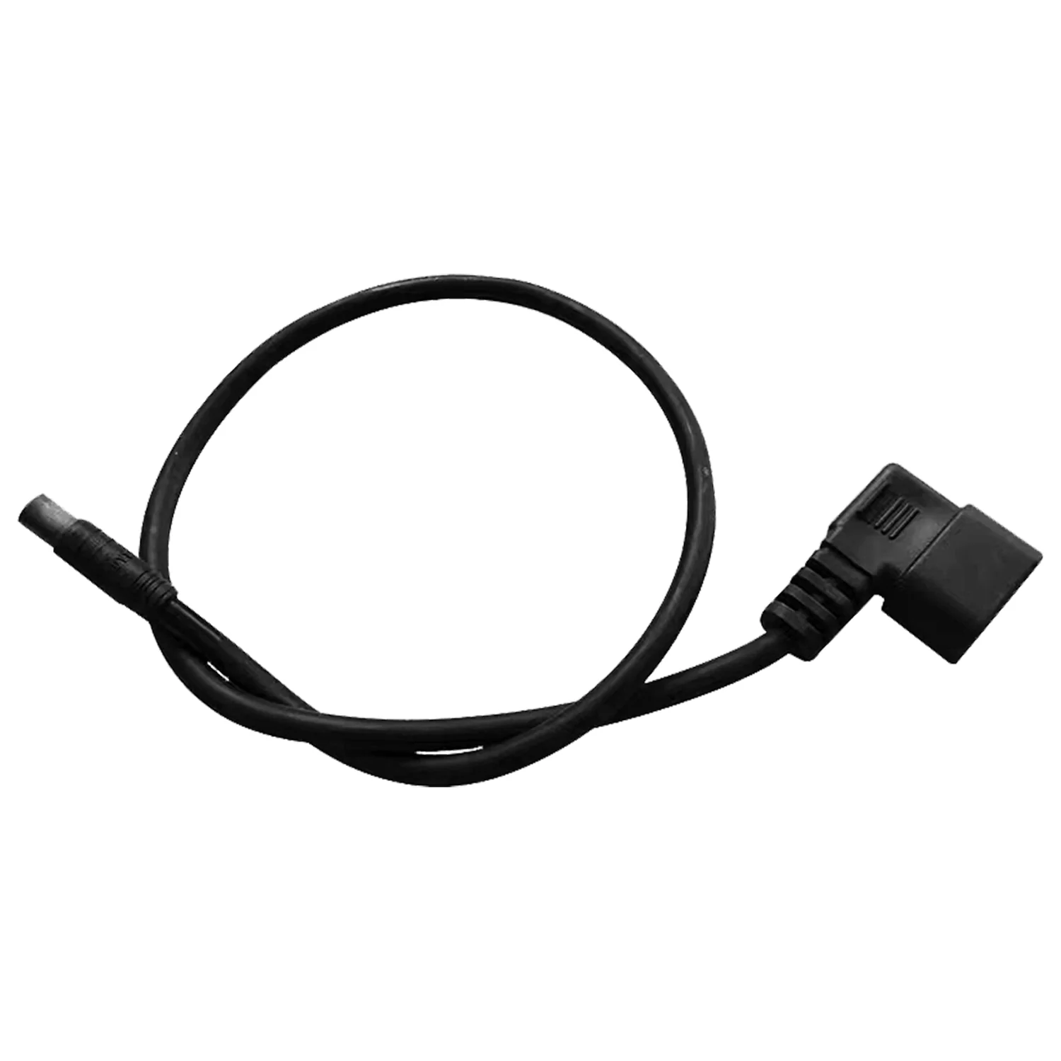 Newest Products